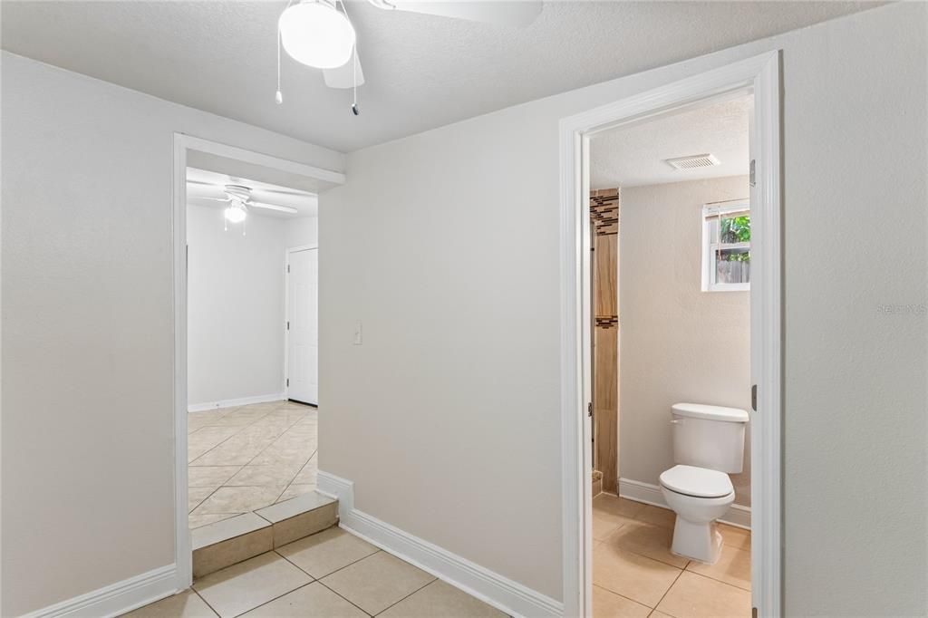 For Sale: $435,000 (4 beds, 4 baths, 1410 Square Feet)