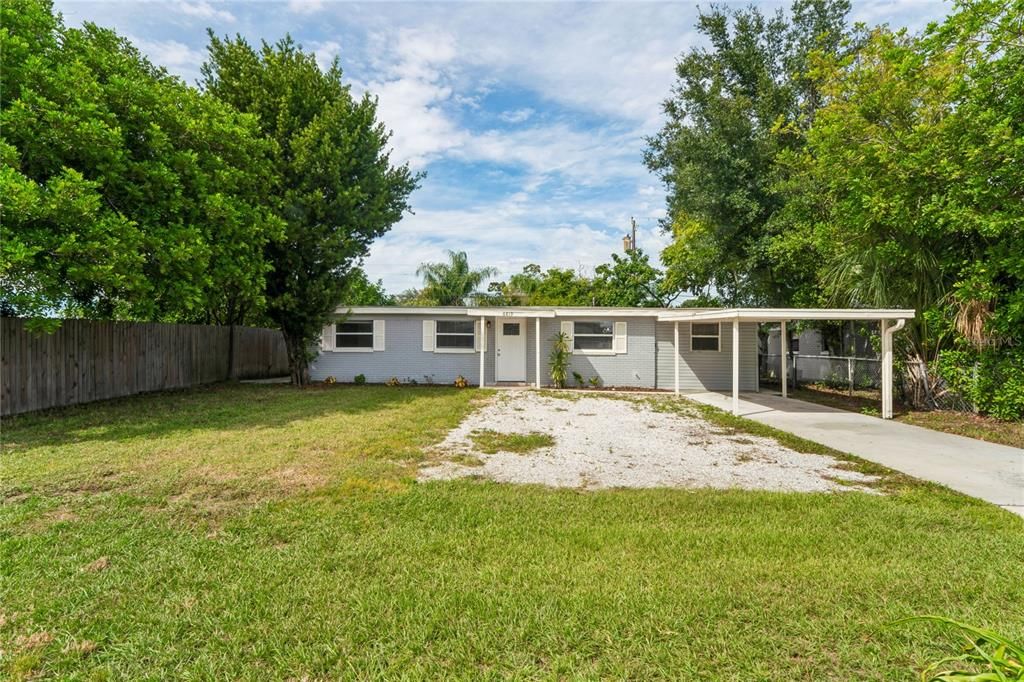 For Sale: $435,000 (4 beds, 4 baths, 1410 Square Feet)