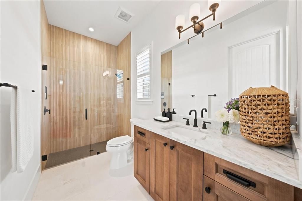 For Sale: $2,350,000 (4 beds, 3 baths, 3370 Square Feet)