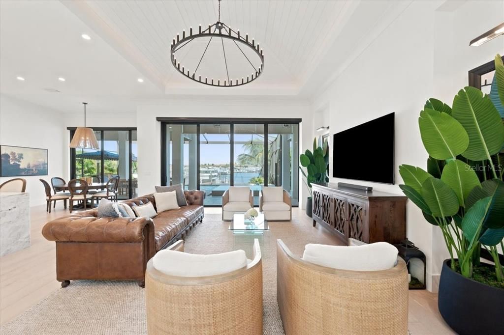 For Sale: $2,350,000 (4 beds, 3 baths, 3370 Square Feet)