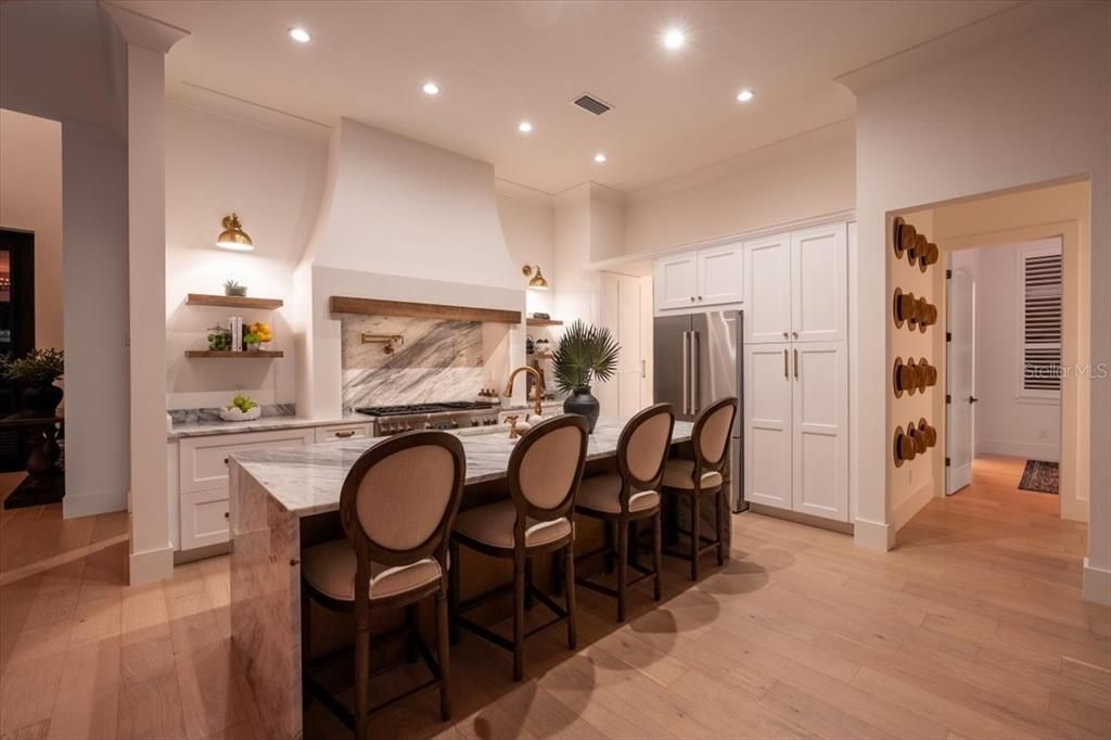 For Sale: $2,350,000 (4 beds, 3 baths, 3370 Square Feet)