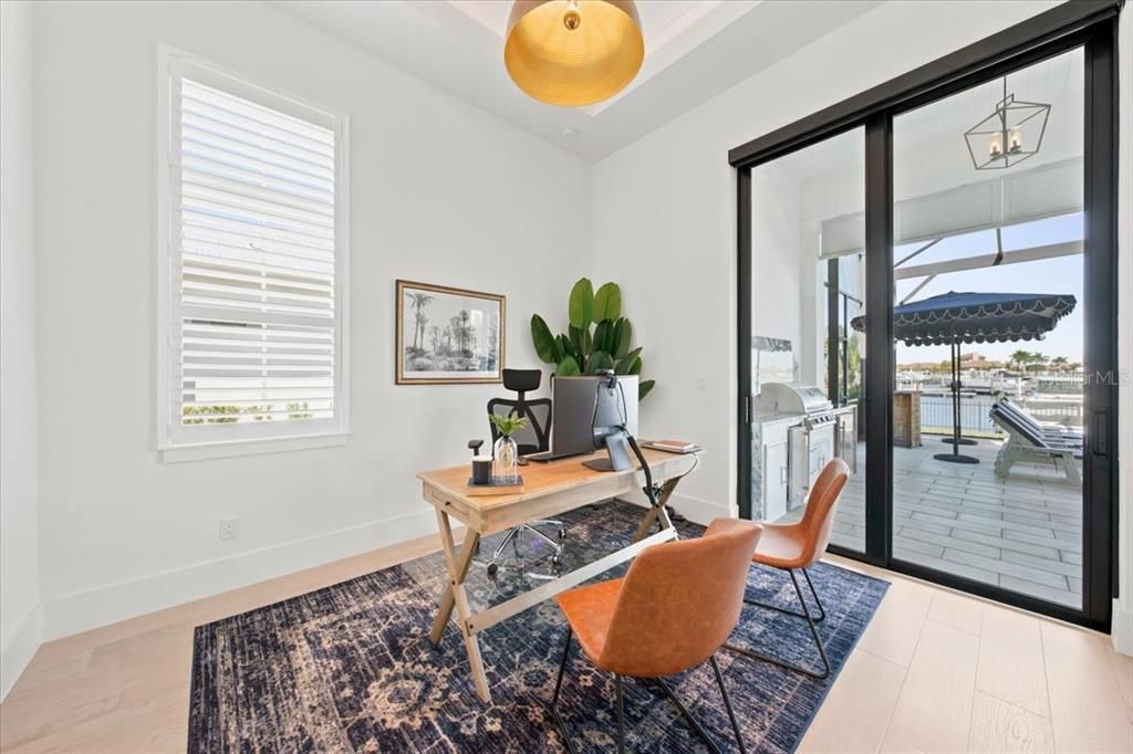 For Sale: $2,350,000 (4 beds, 3 baths, 3370 Square Feet)