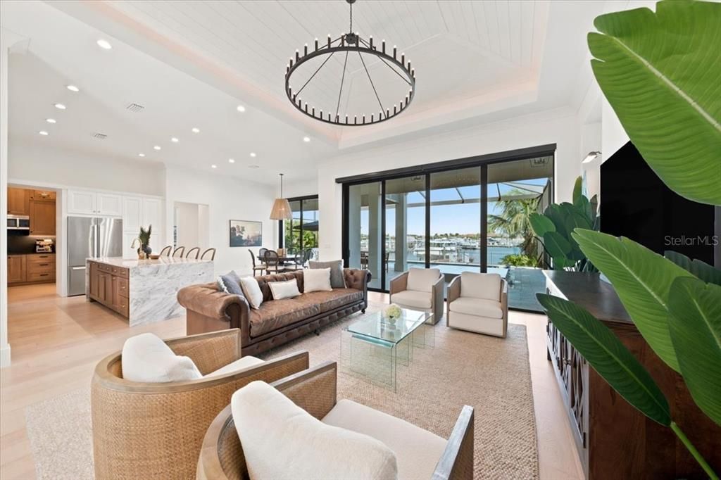 For Sale: $2,350,000 (4 beds, 3 baths, 3370 Square Feet)