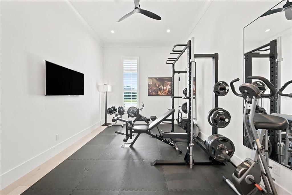 For Sale: $2,350,000 (4 beds, 3 baths, 3370 Square Feet)