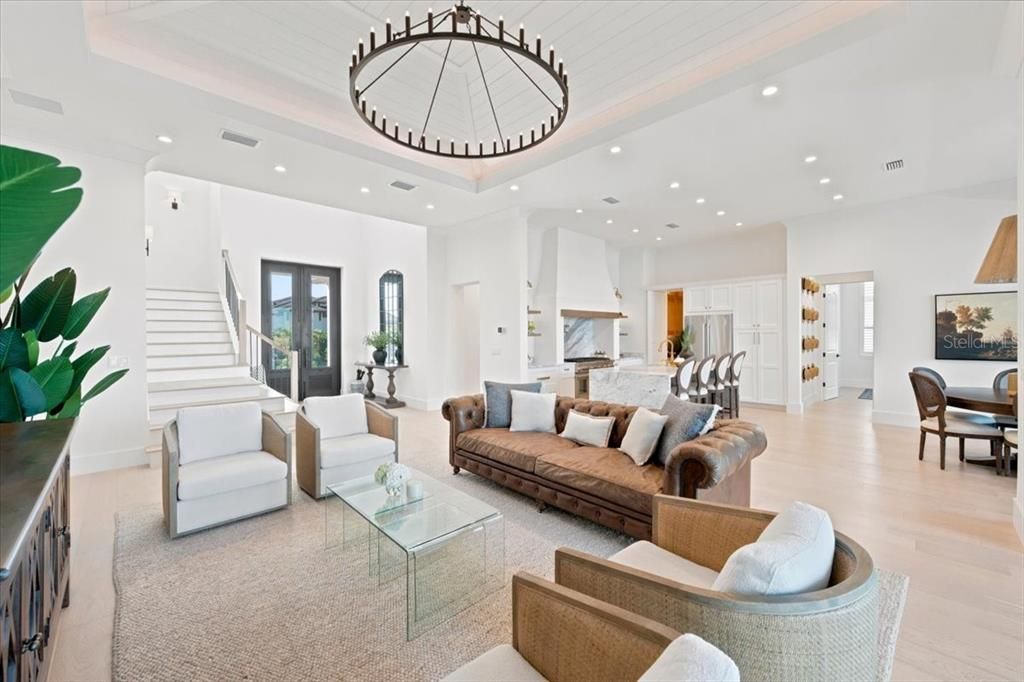 For Sale: $2,350,000 (4 beds, 3 baths, 3370 Square Feet)