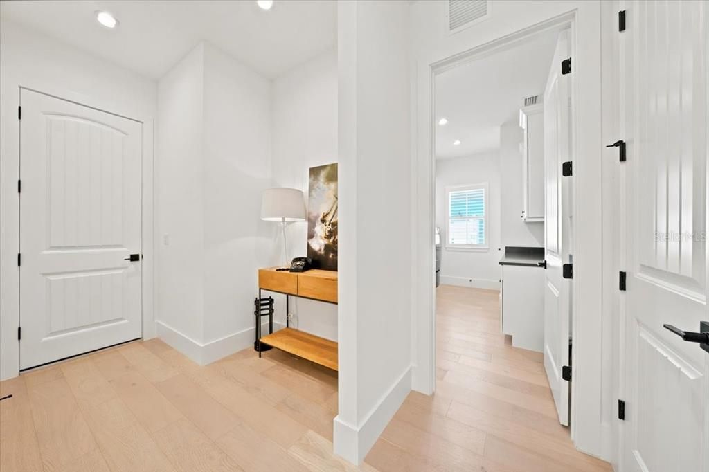 For Sale: $2,350,000 (4 beds, 3 baths, 3370 Square Feet)