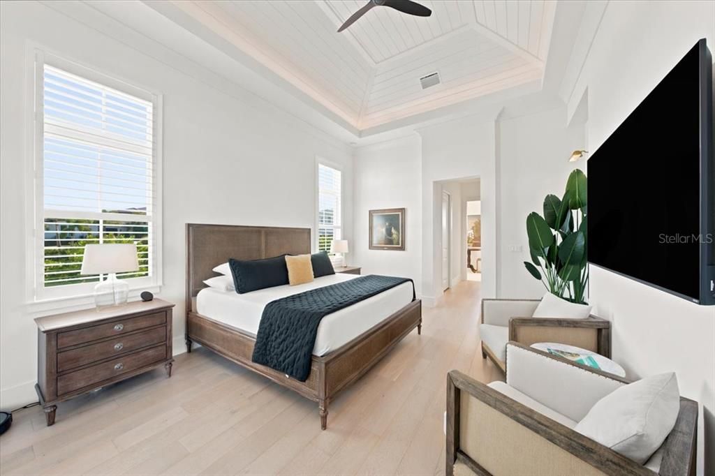 For Sale: $2,350,000 (4 beds, 3 baths, 3370 Square Feet)