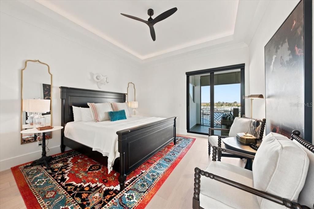 For Sale: $2,350,000 (4 beds, 3 baths, 3370 Square Feet)