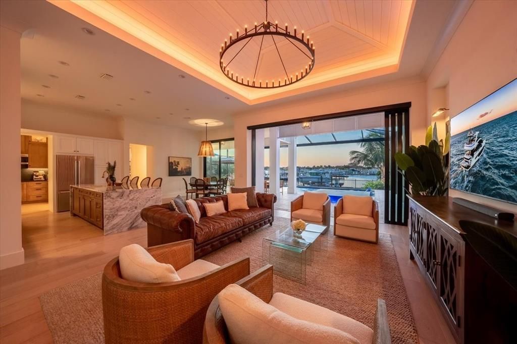 For Sale: $2,350,000 (4 beds, 3 baths, 3370 Square Feet)