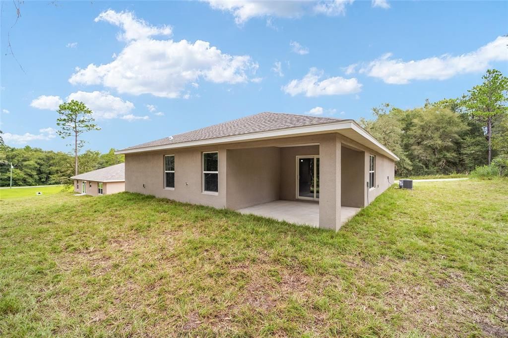 For Sale: $309,000 (3 beds, 2 baths, 1776 Square Feet)