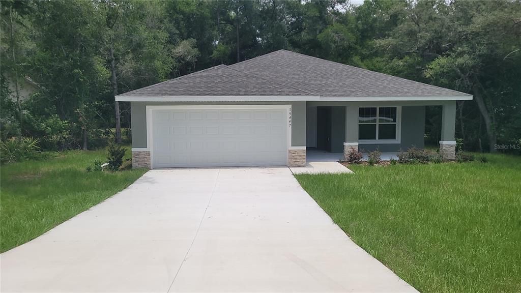 For Sale: $309,000 (3 beds, 2 baths, 1776 Square Feet)