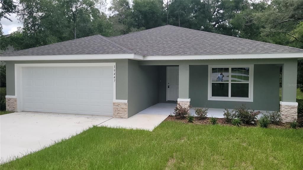 For Sale: $309,000 (3 beds, 2 baths, 1776 Square Feet)