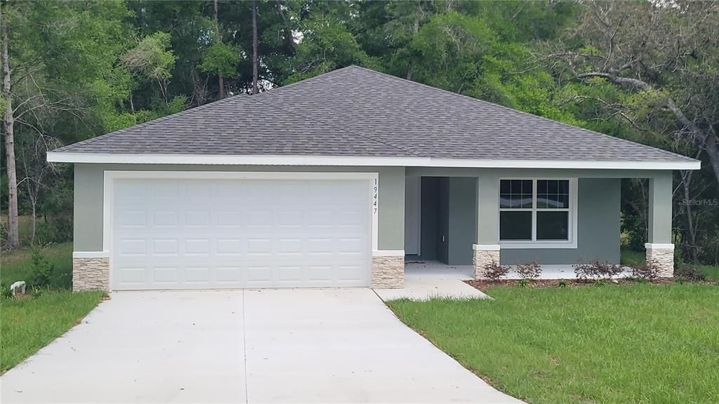 For Sale: $309,000 (3 beds, 2 baths, 1776 Square Feet)