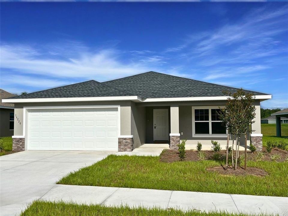 For Sale: $309,000 (3 beds, 2 baths, 1776 Square Feet)