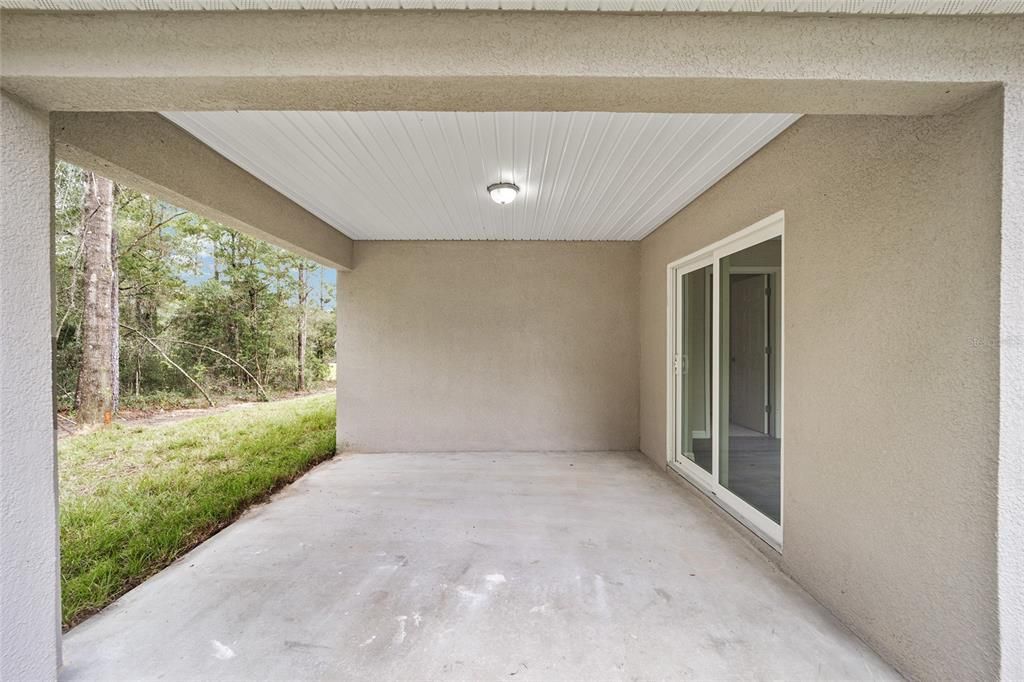 For Sale: $309,000 (3 beds, 2 baths, 1776 Square Feet)