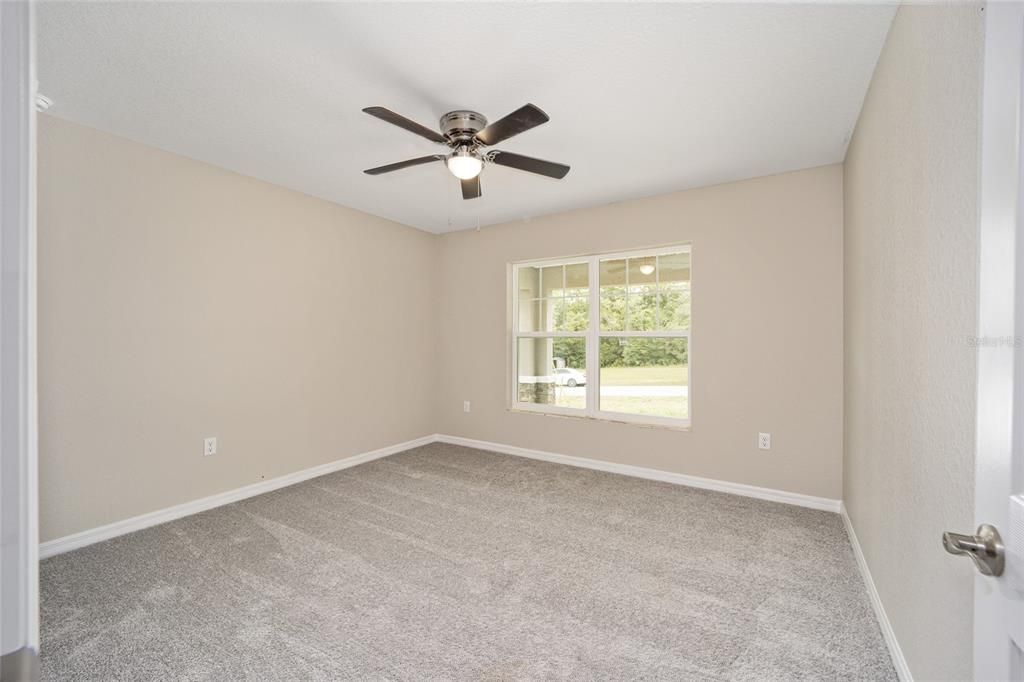 For Sale: $309,000 (3 beds, 2 baths, 1776 Square Feet)