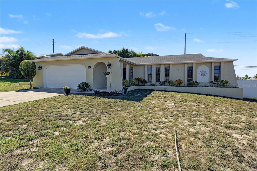 En Venta: $462,500 (3 camas, 2 baños, 1932 Pies cuadrados)