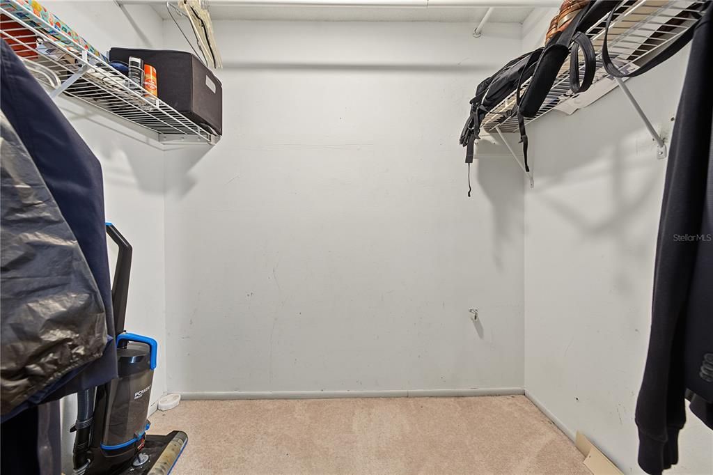 En Venta: $462,500 (3 camas, 2 baños, 1932 Pies cuadrados)