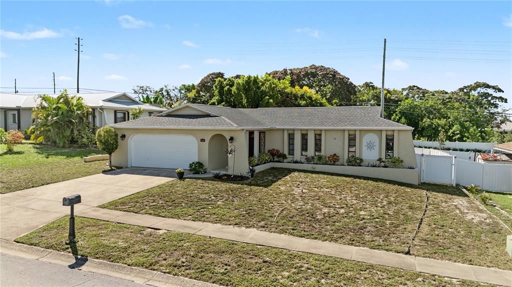En Venta: $462,500 (3 camas, 2 baños, 1932 Pies cuadrados)