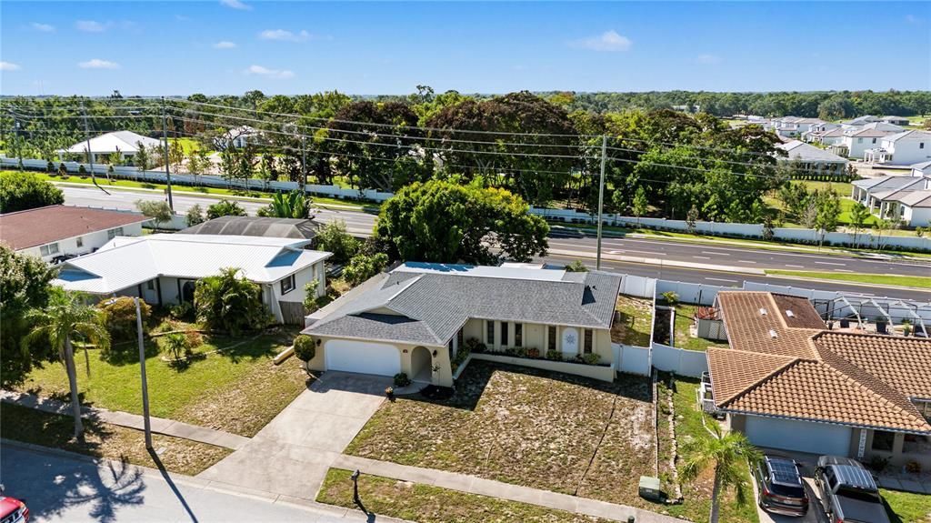 En Venta: $462,500 (3 camas, 2 baños, 1932 Pies cuadrados)