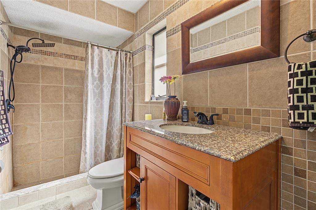 En Venta: $462,500 (3 camas, 2 baños, 1932 Pies cuadrados)