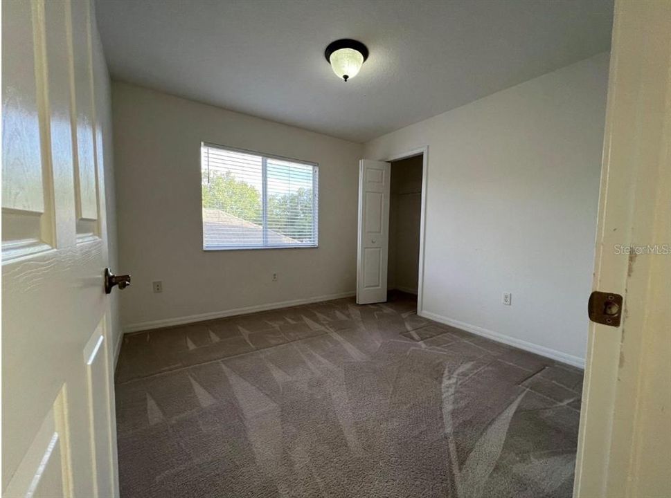 В аренду: $2,600 (3 спален, 2 ванн, 1621 Квадратных фут)