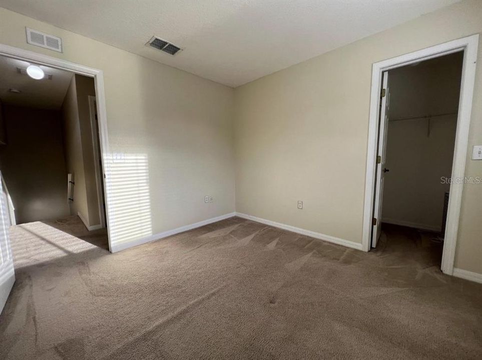 В аренду: $2,600 (3 спален, 2 ванн, 1621 Квадратных фут)