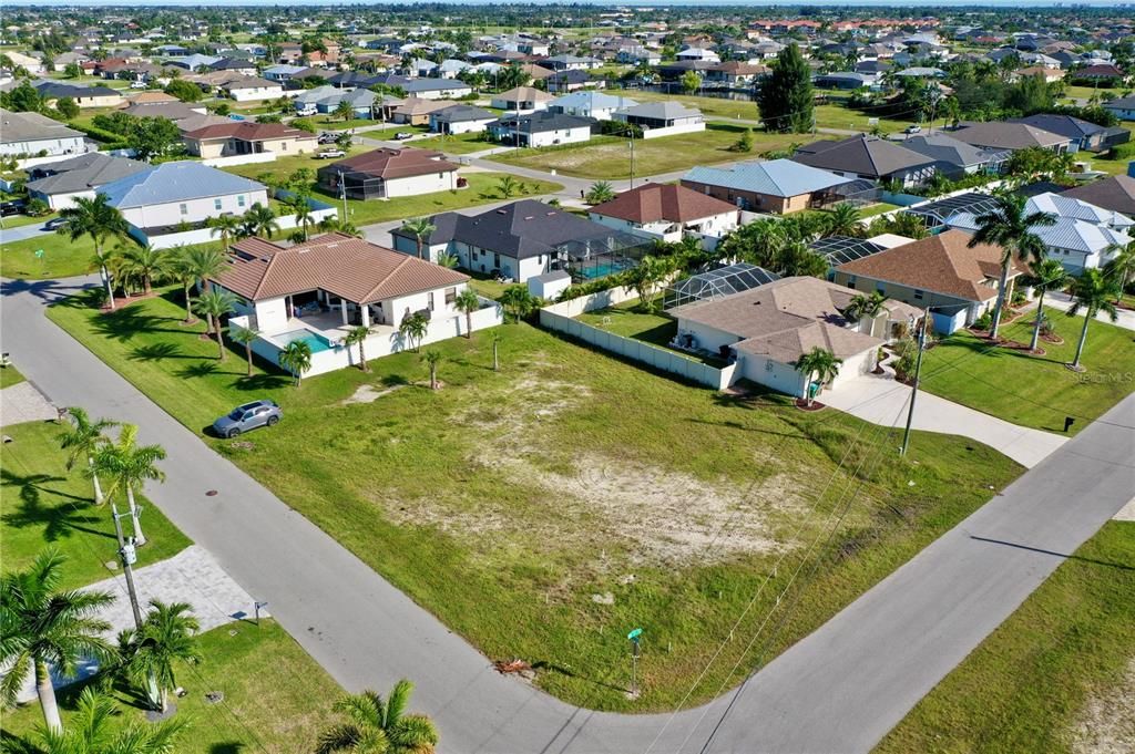 For Sale: $125,000 (0.26 acres)
