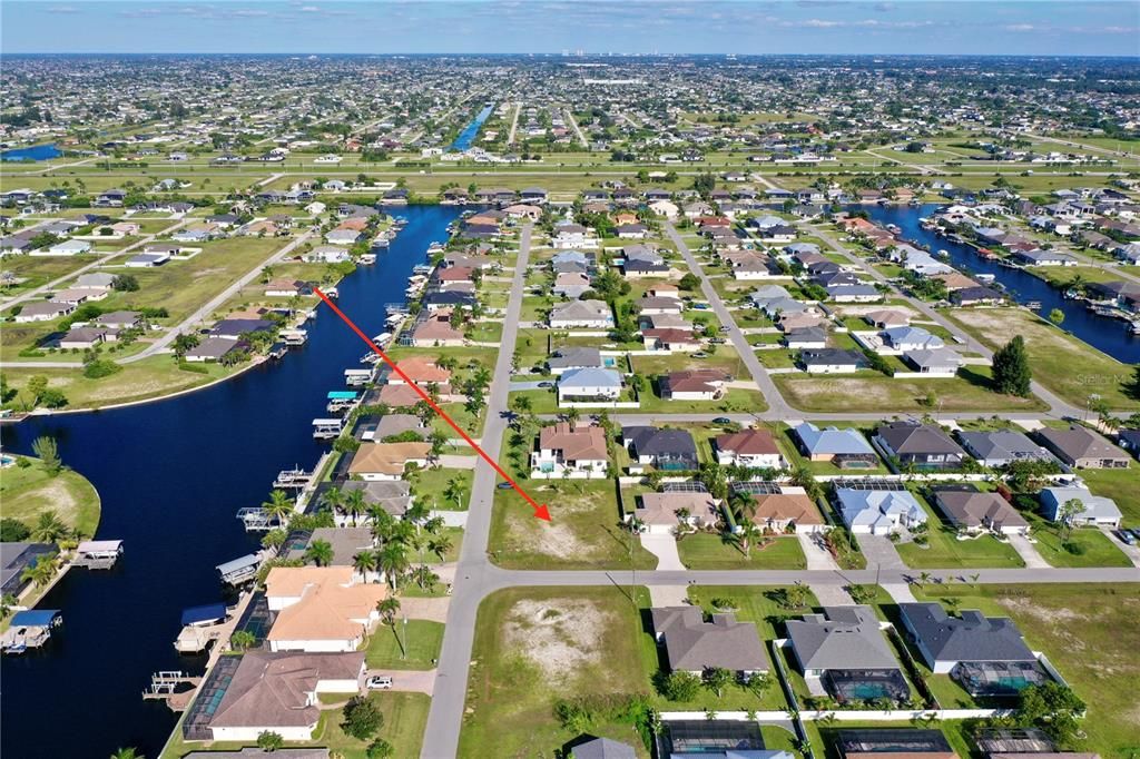 For Sale: $125,000 (0.26 acres)