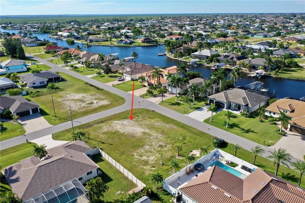 For Sale: $125,000 (0.26 acres)