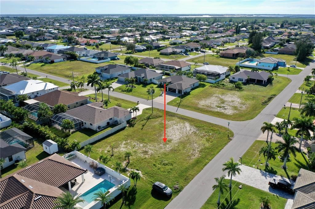 For Sale: $125,000 (0.26 acres)