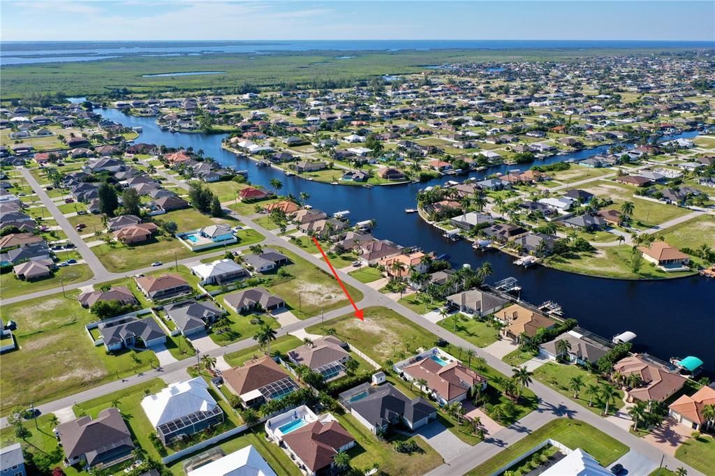 For Sale: $125,000 (0.26 acres)