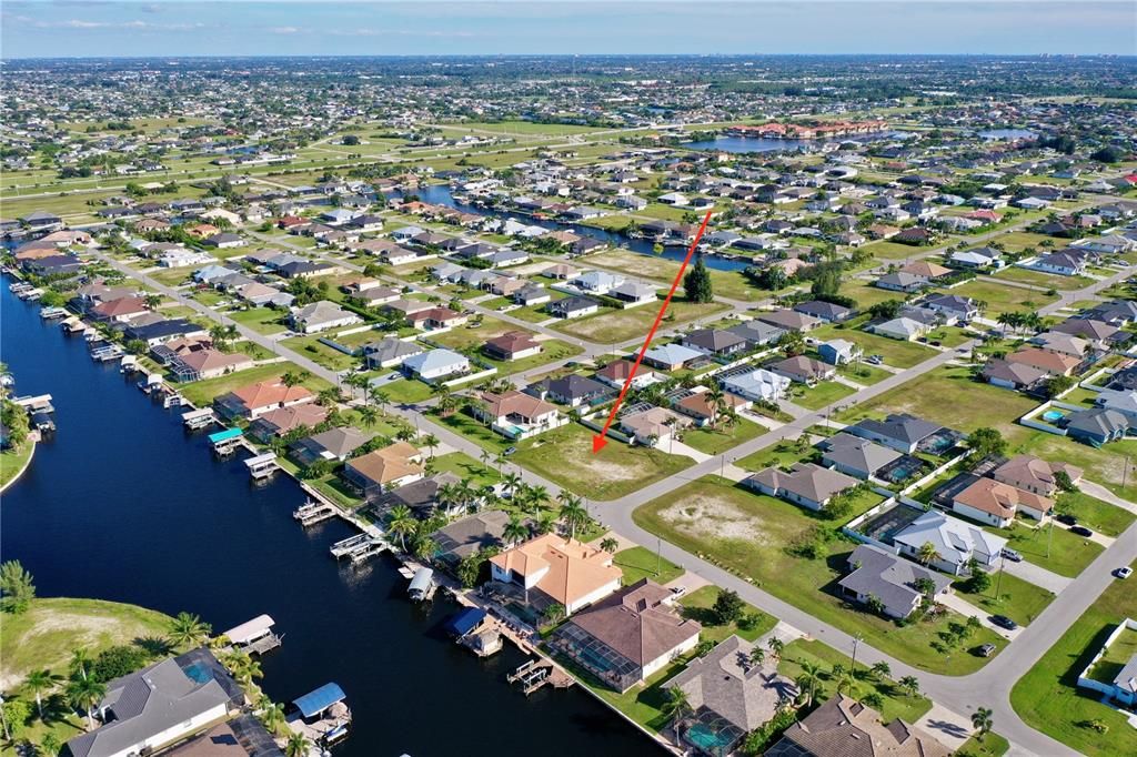 For Sale: $125,000 (0.26 acres)