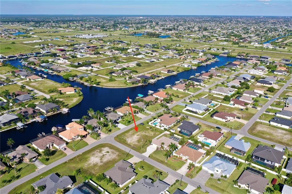 For Sale: $125,000 (0.26 acres)