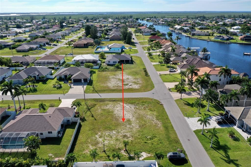 For Sale: $125,000 (0.26 acres)