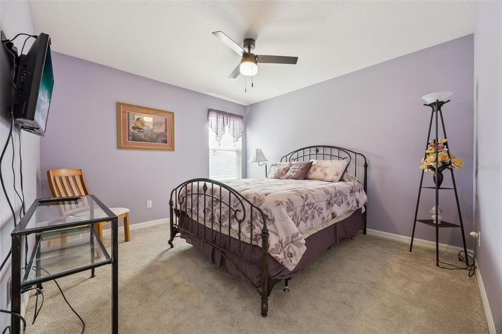 For Sale: $525,000 (4 beds, 3 baths, 2645 Square Feet)