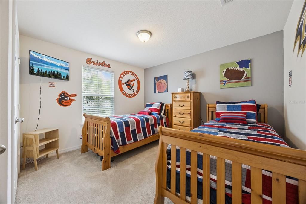 For Sale: $525,000 (4 beds, 3 baths, 2645 Square Feet)