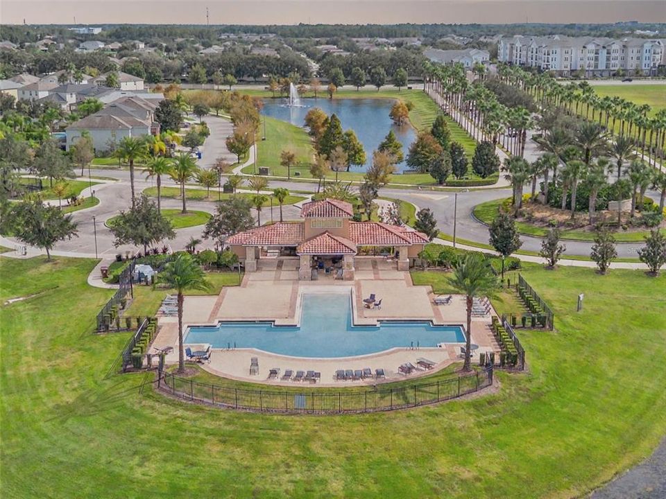 For Sale: $525,000 (4 beds, 3 baths, 2645 Square Feet)