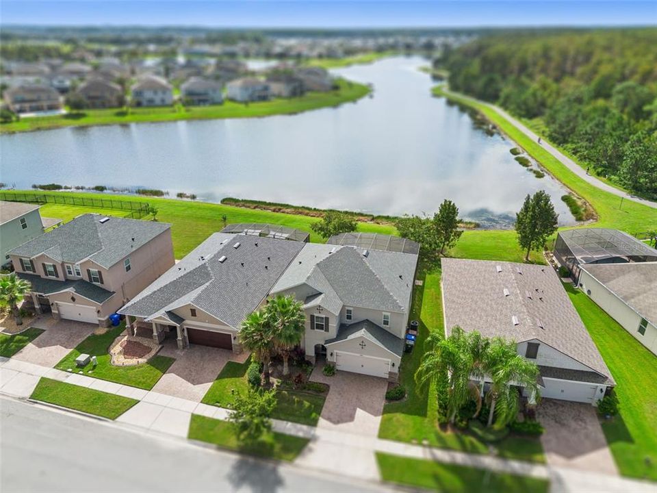 For Sale: $525,000 (4 beds, 3 baths, 2645 Square Feet)