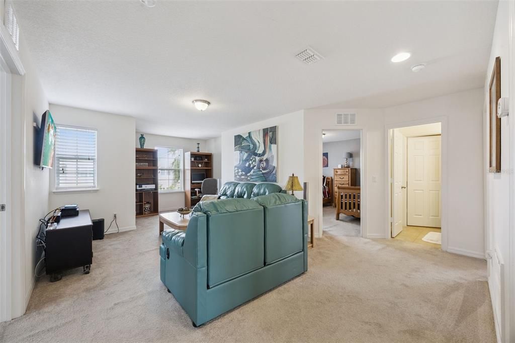 For Sale: $525,000 (4 beds, 3 baths, 2645 Square Feet)