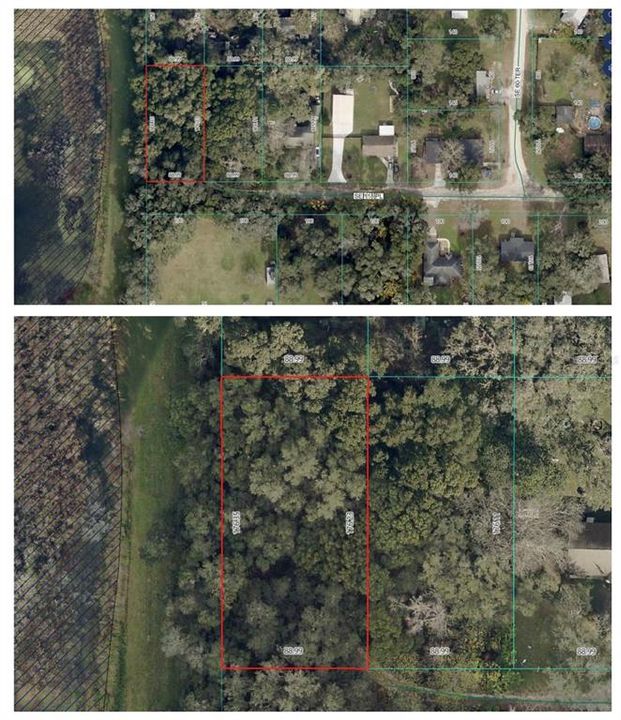 待售: $30,000 (0.36 acres)
