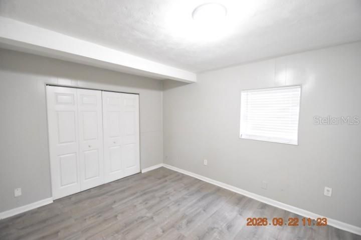 For Rent: $1,550 (3 beds, 2 baths, 1212 Square Feet)