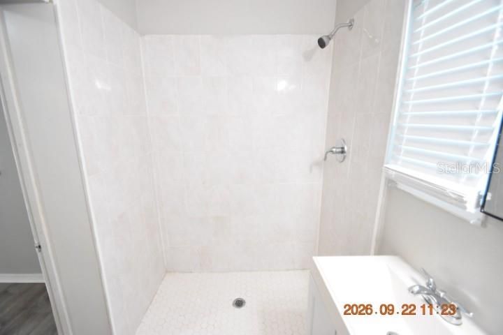 For Rent: $1,550 (3 beds, 2 baths, 1212 Square Feet)