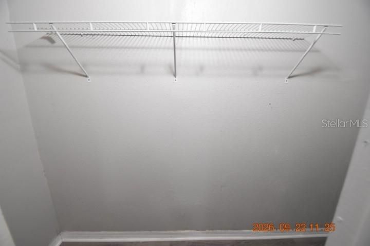 For Rent: $1,550 (3 beds, 2 baths, 1212 Square Feet)
