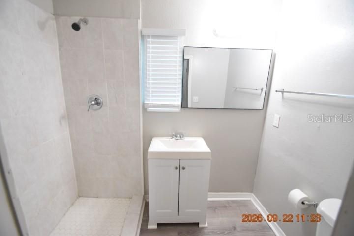 For Rent: $1,550 (3 beds, 2 baths, 1212 Square Feet)