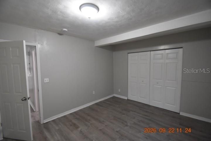 For Rent: $1,550 (3 beds, 2 baths, 1212 Square Feet)