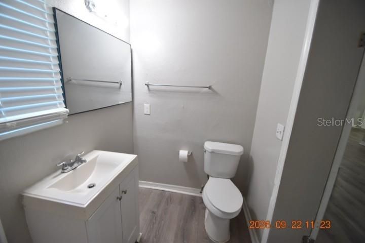 For Rent: $1,550 (3 beds, 2 baths, 1212 Square Feet)