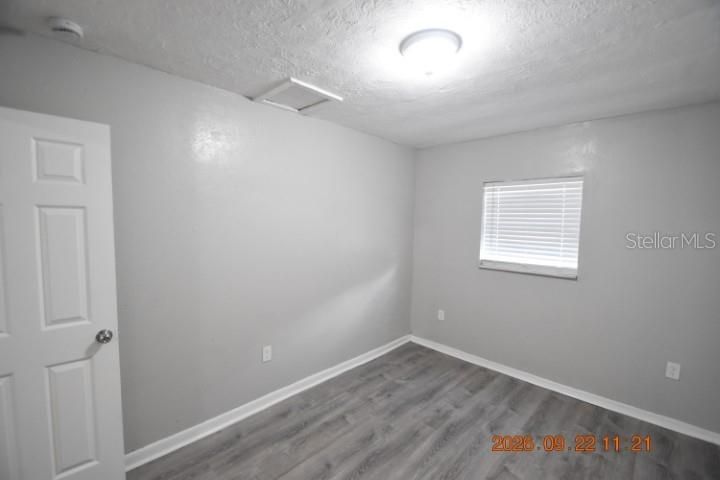 For Rent: $1,550 (3 beds, 2 baths, 1212 Square Feet)