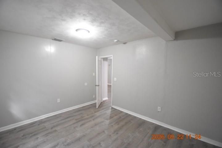 For Rent: $1,550 (3 beds, 2 baths, 1212 Square Feet)
