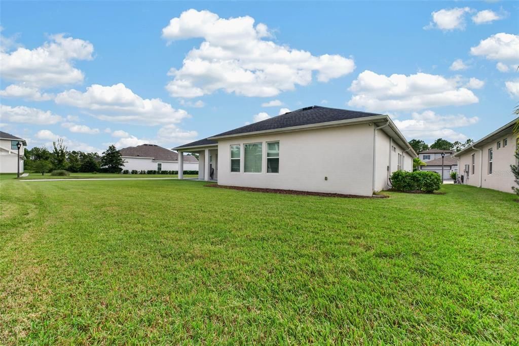 For Sale: $899,900 (4 beds, 3 baths, 3226 Square Feet)